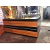 Thanh lý tủ quầy, tủ điện thoại ms 894